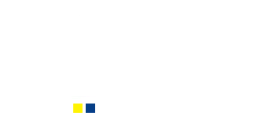Panini Motor Museum